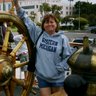 Suzanne Wallace Photo 9
