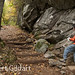 Adam Maffei Photo 6