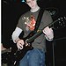 Justin Pedersen Photo 42