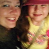 Stacey Brown Photo 33