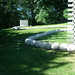 Rick Brown Photo 36