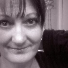 Tracy Connor Photo 36