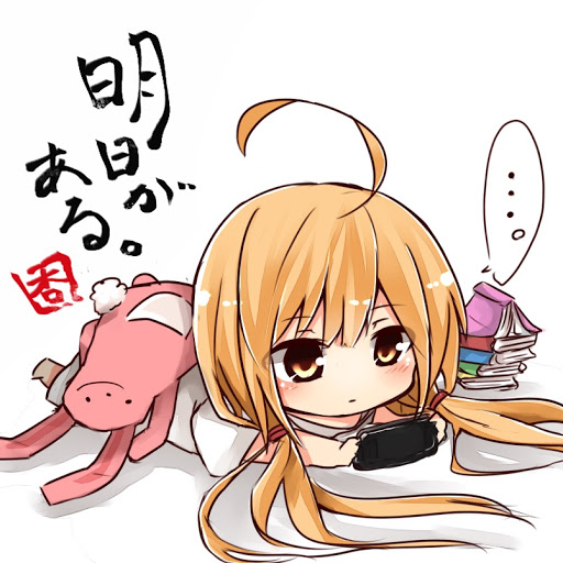 Chien Nguyen Photo 14