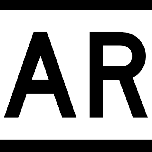 James Godwin Photo 51