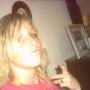 Tori Morton Photo 4