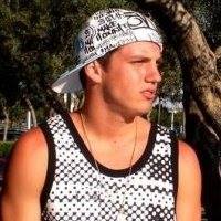 Henry Delano Photo 10