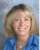 Tonya Reynolds Photo 16