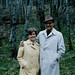 Julia Mills Photo 26