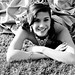 Irene Christ Photo 12