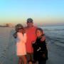 Paul Beach Photo 34