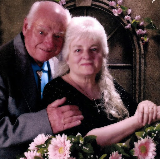 Kathleen Haynes Photo 15