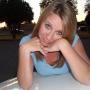 Kathy Hickman Photo 3