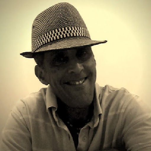 David Besser Photo 25