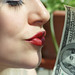 Donna Cheek Photo 21