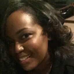 Rochelle Johnson Photo 9