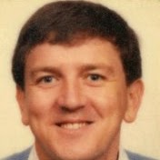Donald Lowe Photo 33