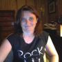 Nancy Ewald Photo 21