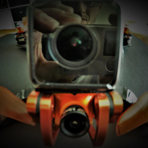 Paul Stuart Photo 28