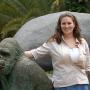 Angela Dubose Photo 10