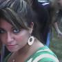 Mary Estep Photo 7