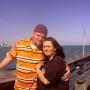 Kathy Matthews Photo 19