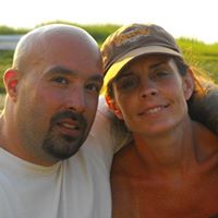 Cheryl Billings Photo 17