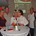 Joan Steffan Photo 2