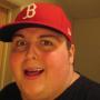 Bobby Thompson Photo 23