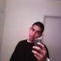 John Armenta Photo 17