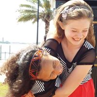 Tabitha Fontenot Photo 6