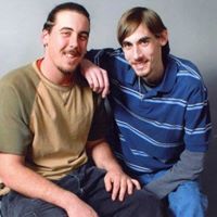 Matt Harrell Photo 16