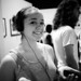 Annie Brooks Photo 12