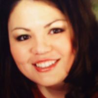 Christine Skenandore Photo 2