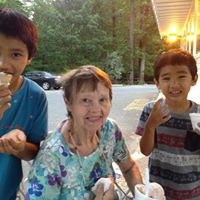 Beverly Rasmussen Photo 24