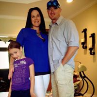 Kimberly Mcguire Photo 16