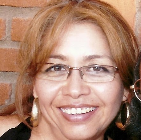 Margarita Herrera Photo 22