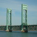 Sara Bridges Photo 15