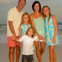 Robby Spencer Photo 26