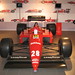 Sue Berger Photo 17