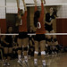 Katherine Reilly Photo 11