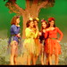 Alice Ault Photo 7