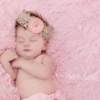 Rachel Johansen Photo 3