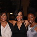 Marcia Wright Photo 16