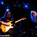 Donna Mattson Photo 6
