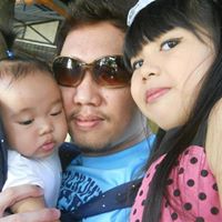 Jill Salazar Photo 13