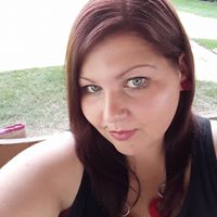 Michelle Rill Photo 4