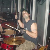 Robert Randall Photo 31