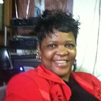 Cecilia Thompson Photo 11