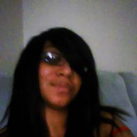 Teresa Hammonds Photo 7