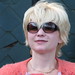 Kathy Dolan Photo 25